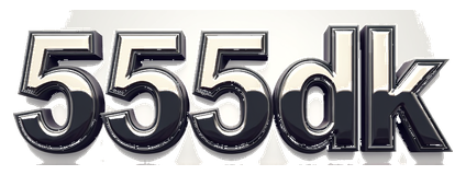 555dk